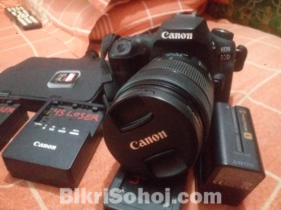 canon 90d camera